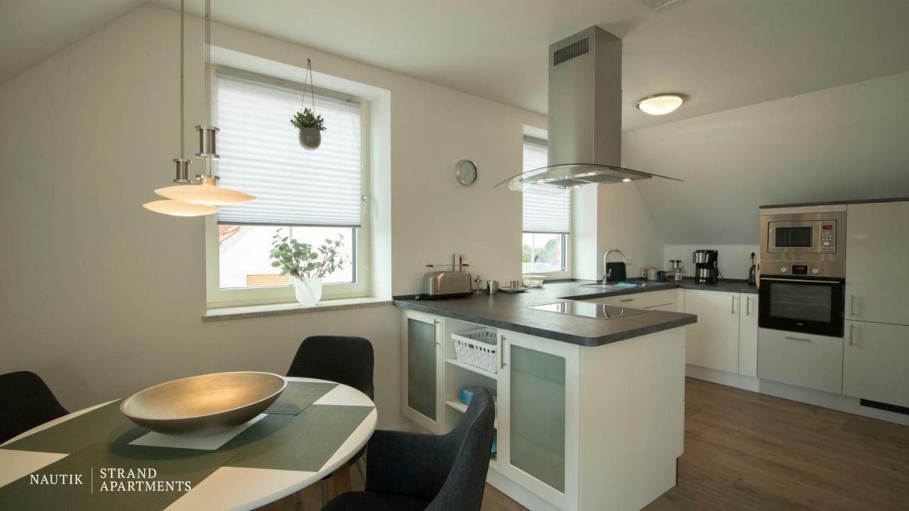 Luxuswohnung Pazifik Weser Wellness Whirlpool