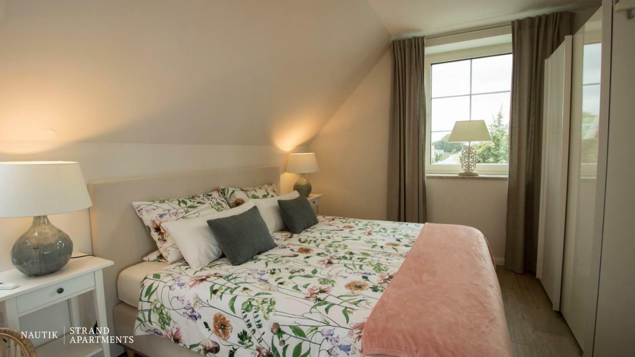 Apartment Luxuswohnung Pazifik Weser Wellness Whirlpool